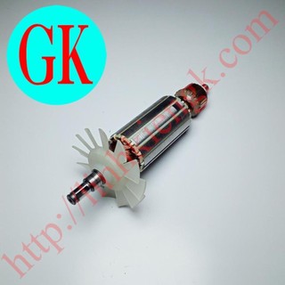 Rô máy mài Maktec MT954 DCA [G4-T3-06]