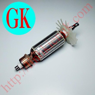 Rô máy mài Maktec MT954 DCA [G4-T3-06]