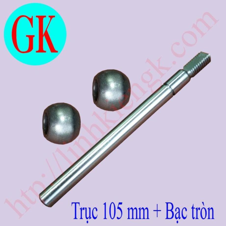 Hình ảnh sản phẩm