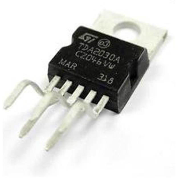 Hình ảnh sản phẩm