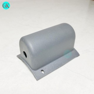 Nắp tụ máy bơm