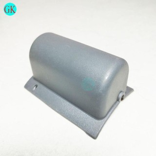 Nắp tụ máy bơm