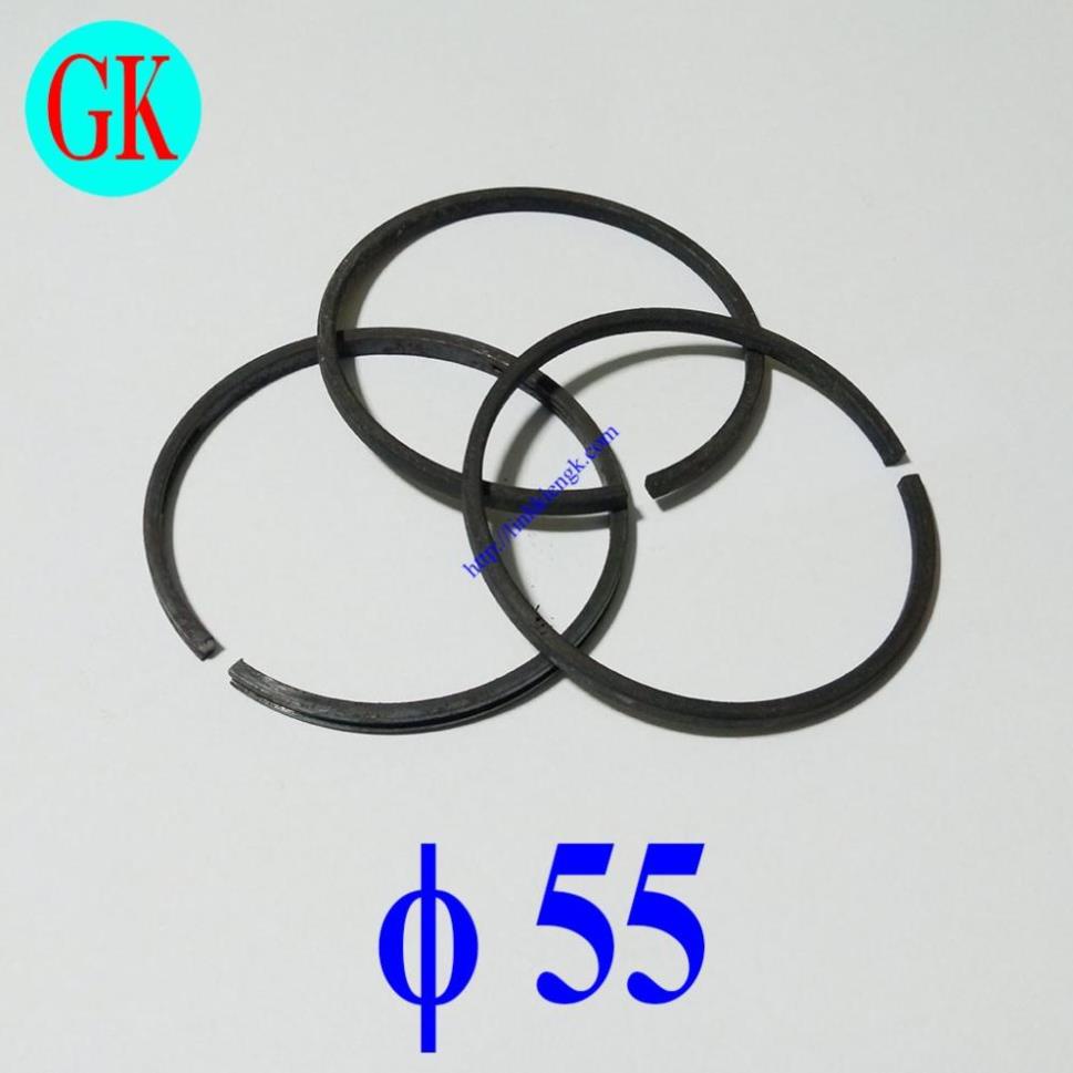 Hình ảnh sản phẩm