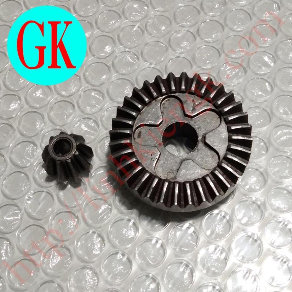 Hình ảnh sản phẩm