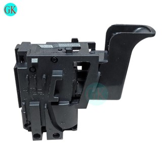 Công tắc máy khoan bosch 2-24 [K-17-06]