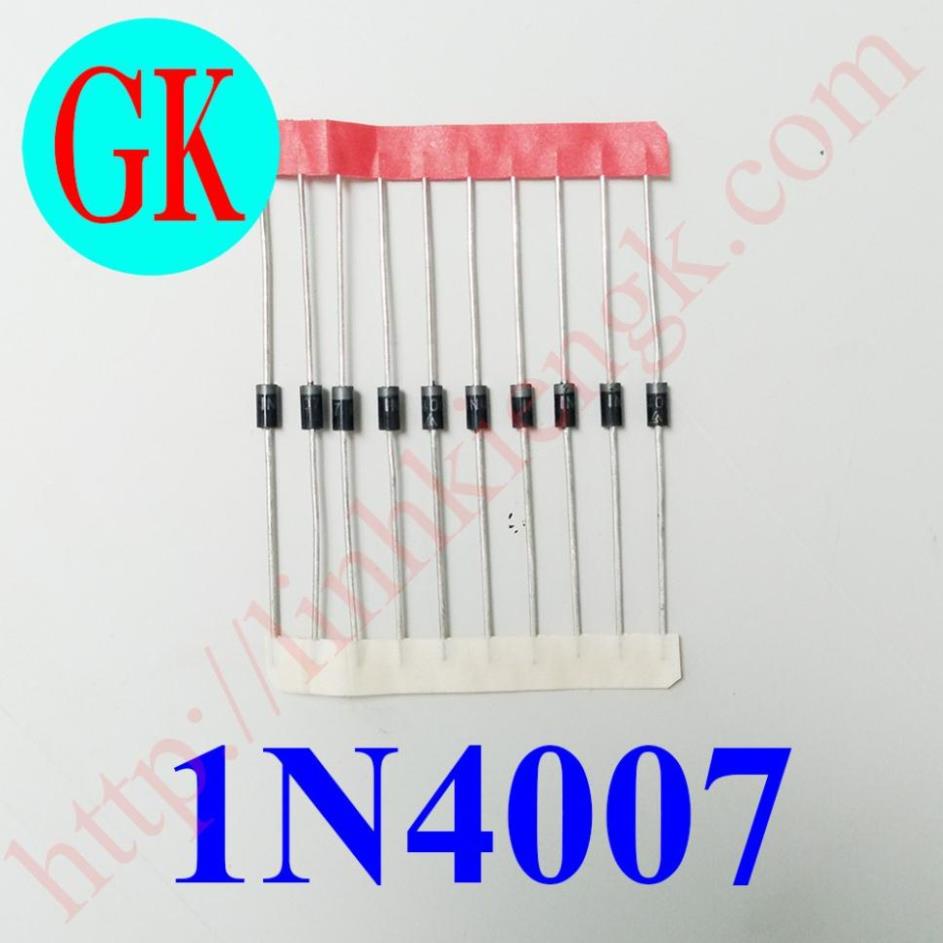 Hình ảnh sản phẩm