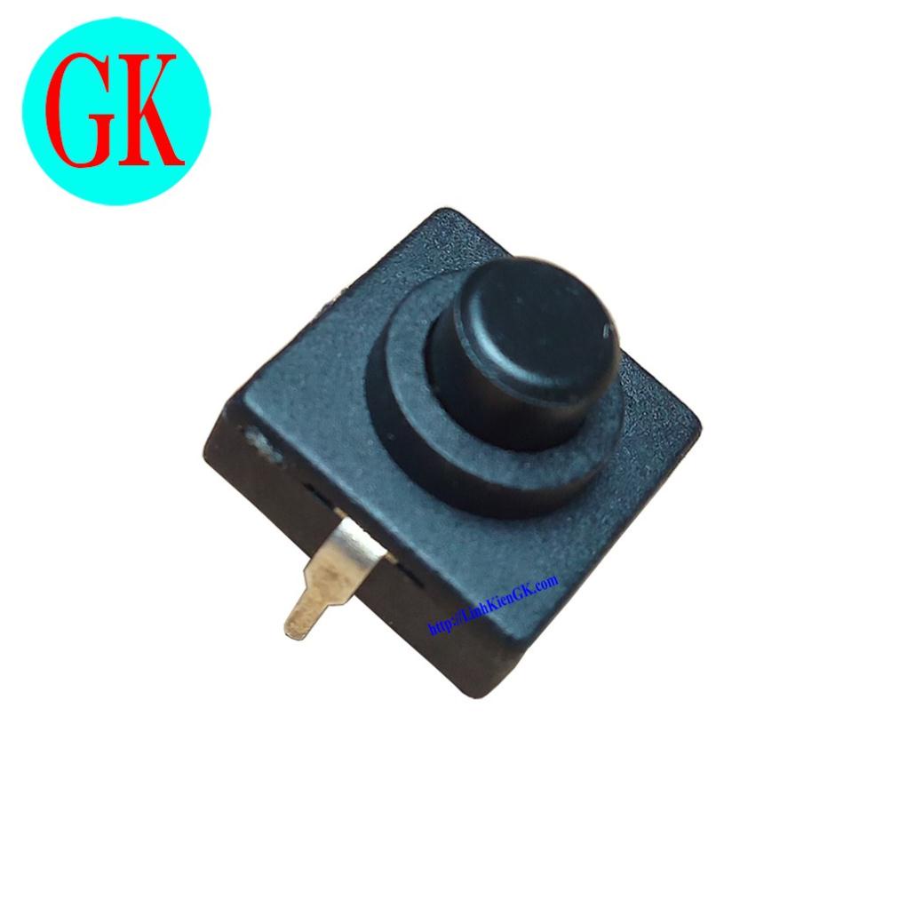 Hình ảnh sản phẩm