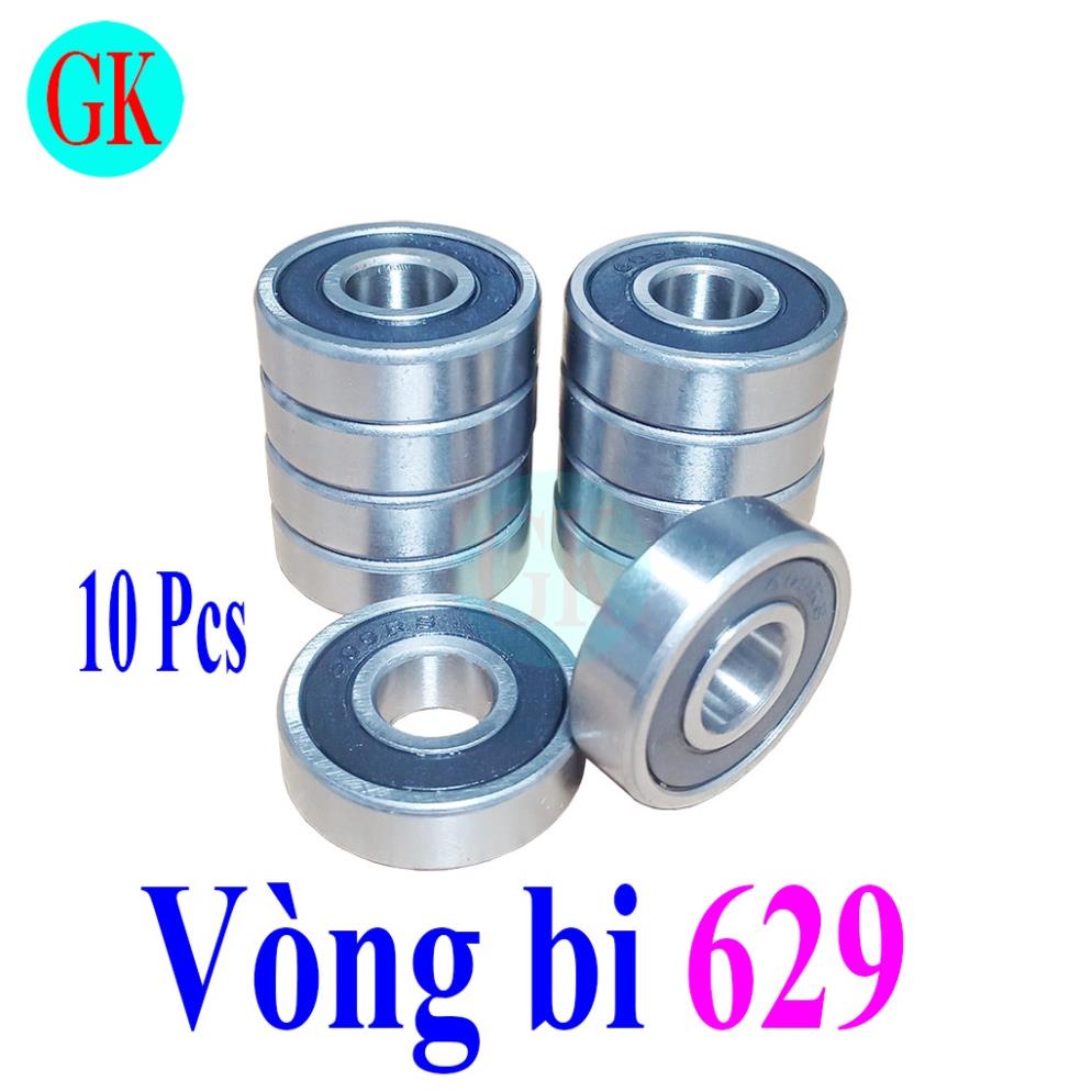 Hình ảnh sản phẩm