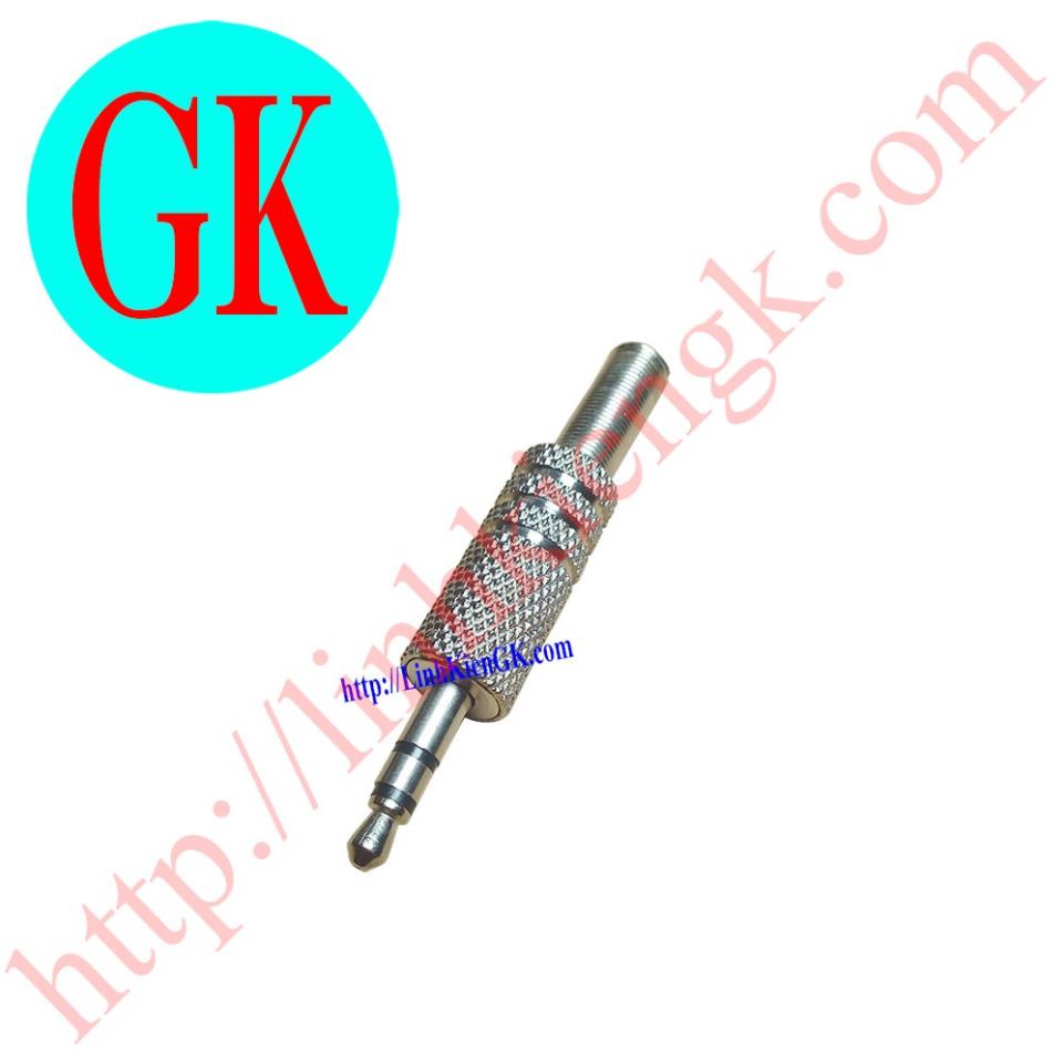 Hình ảnh sản phẩm