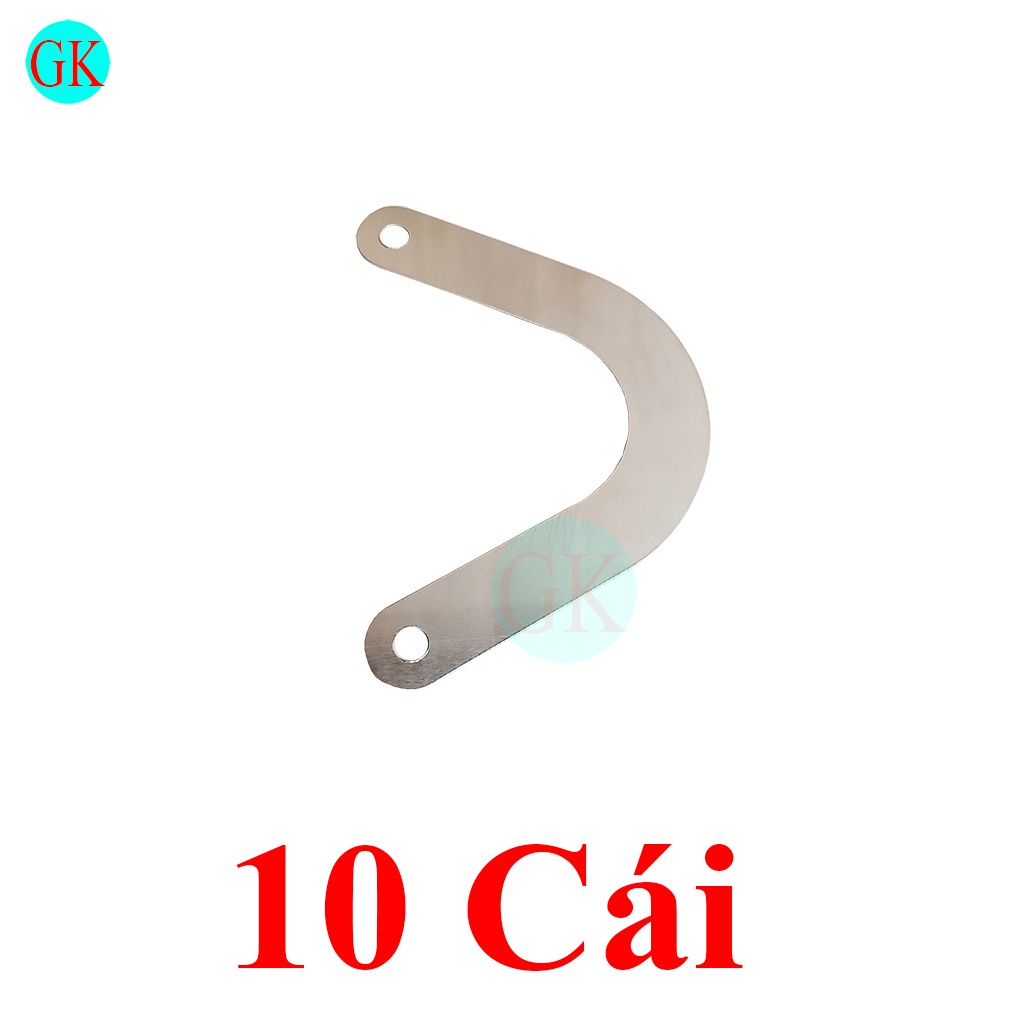 Hình ảnh sản phẩm