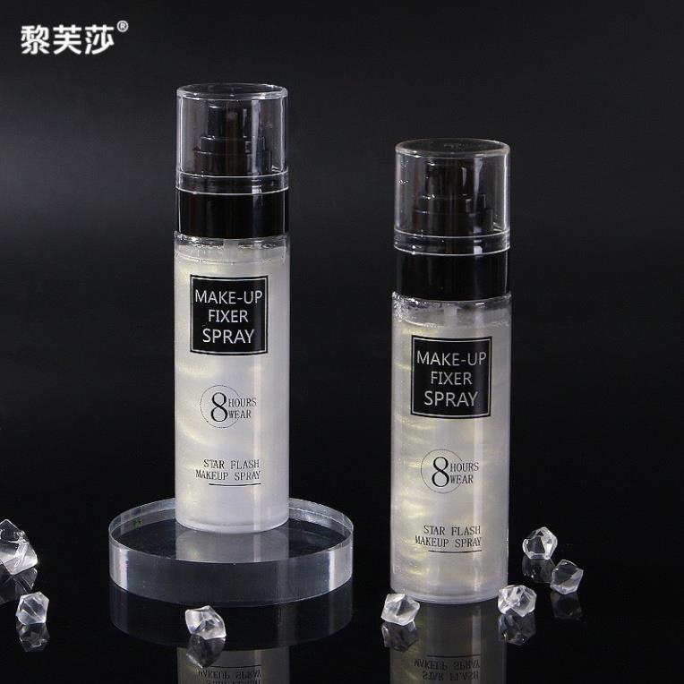XỊT KHOÁ NỀN MAKEUP FIXER SPRAY GIỮ CHẶT LỚP TRANG ĐIỂM