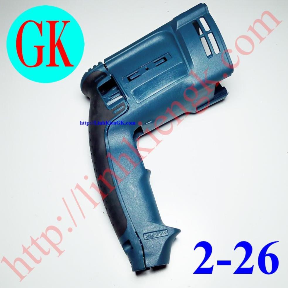 Hình ảnh sản phẩm