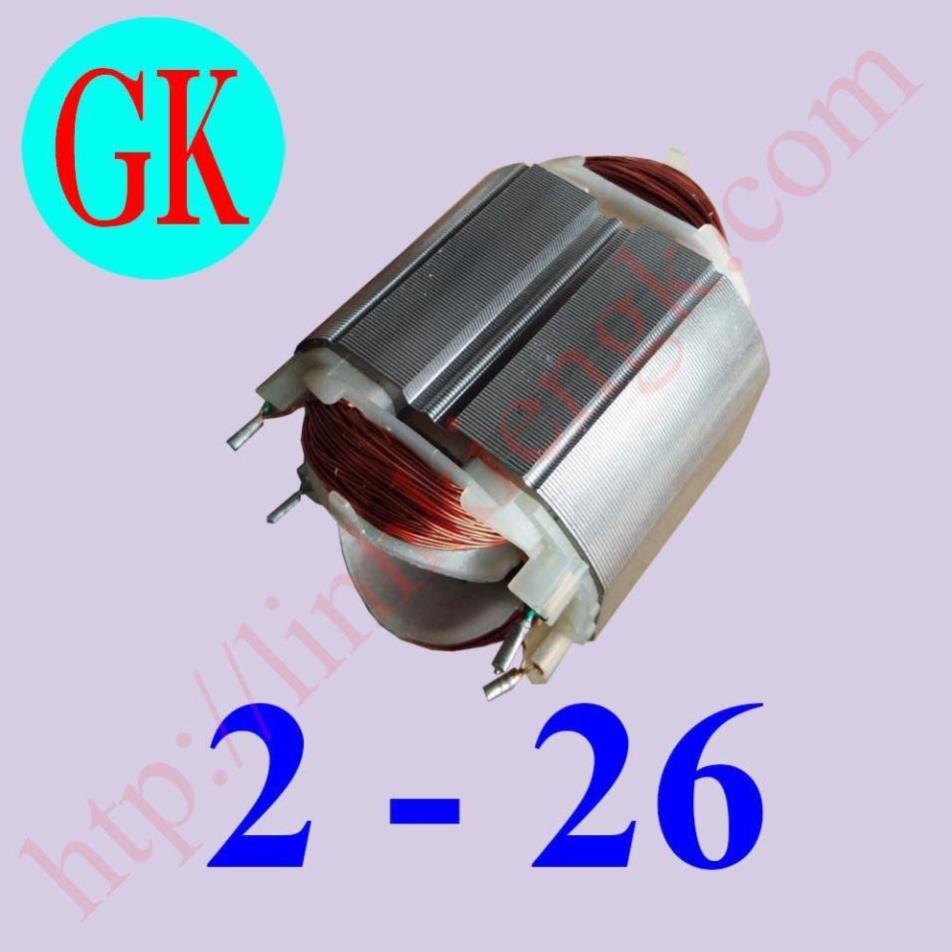 Hình ảnh sản phẩm