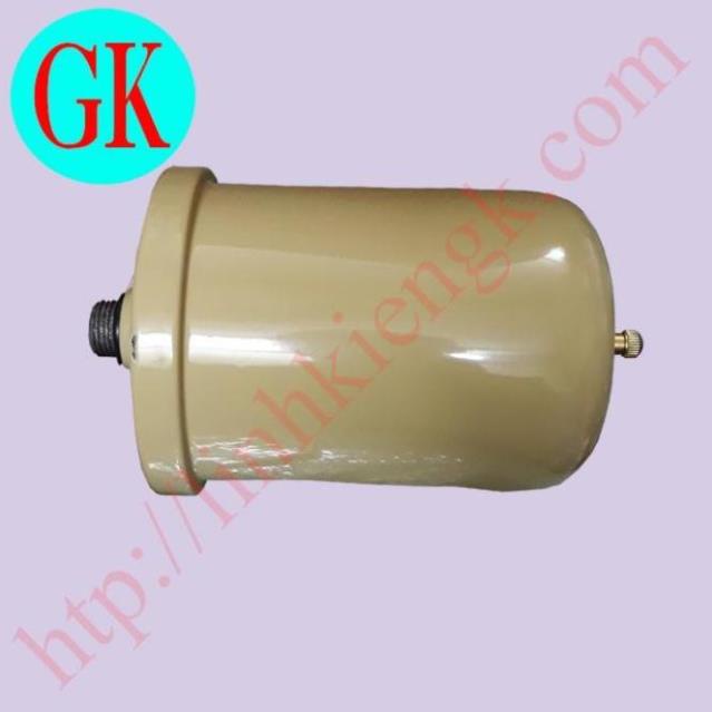 Hình ảnh sản phẩm