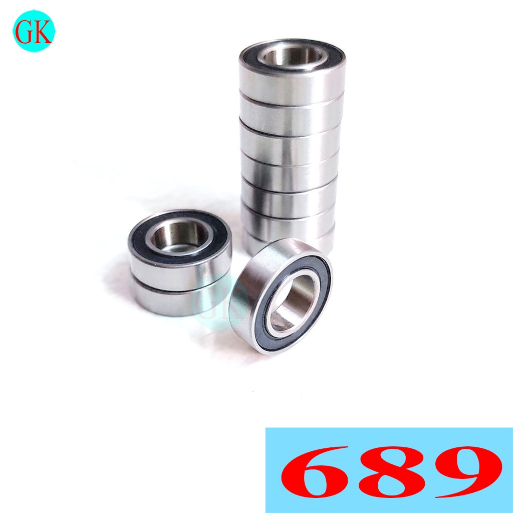 Hình ảnh sản phẩm