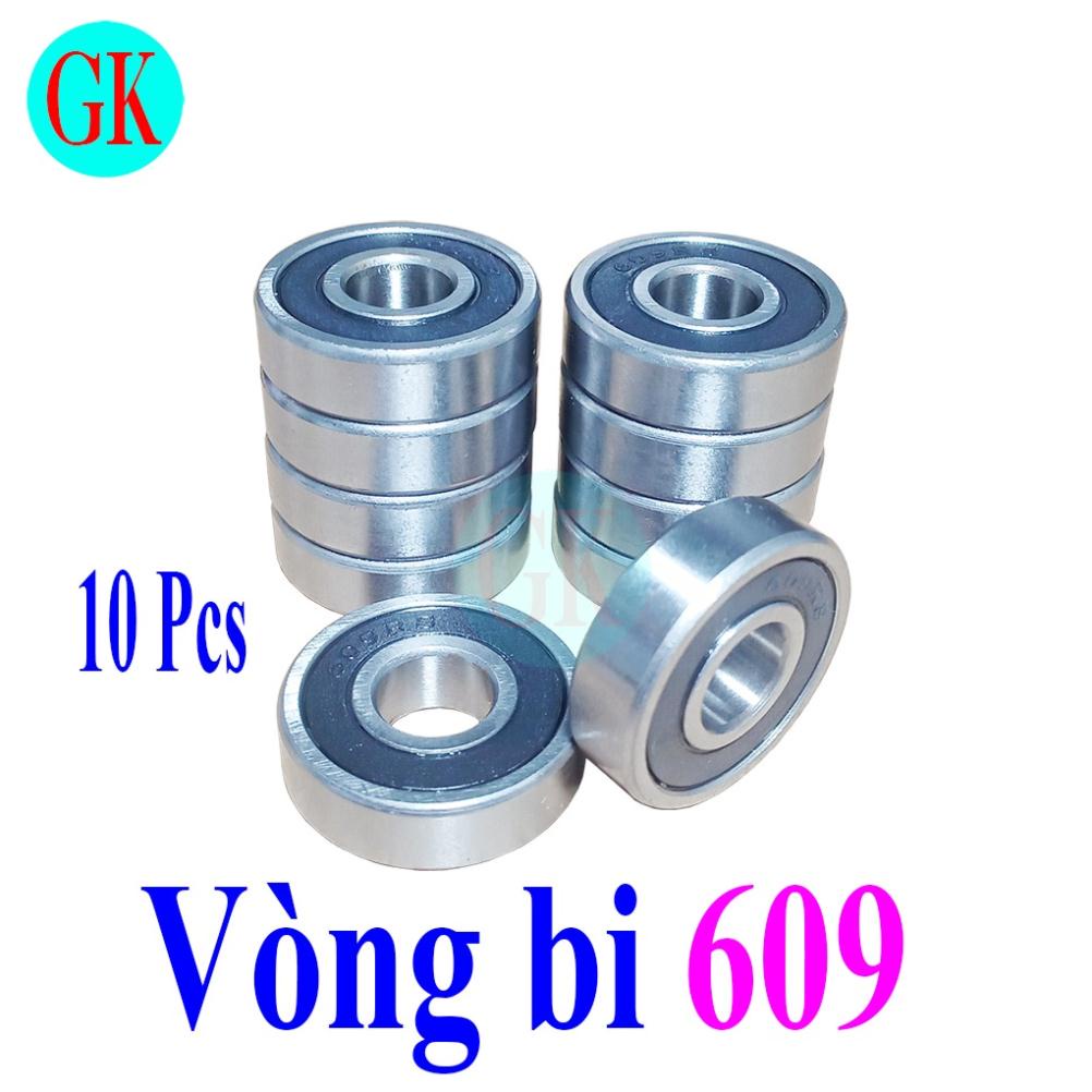 Hình ảnh sản phẩm