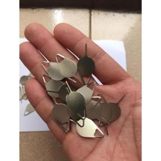 2 Que chọc sim đa năng