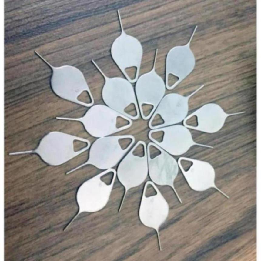 7  Que Chọc Sim,Cây Lấy Sim,SĨ RĨ