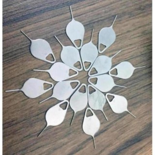 7 que chọc sim,cây lấy sim,sĩ rĩ