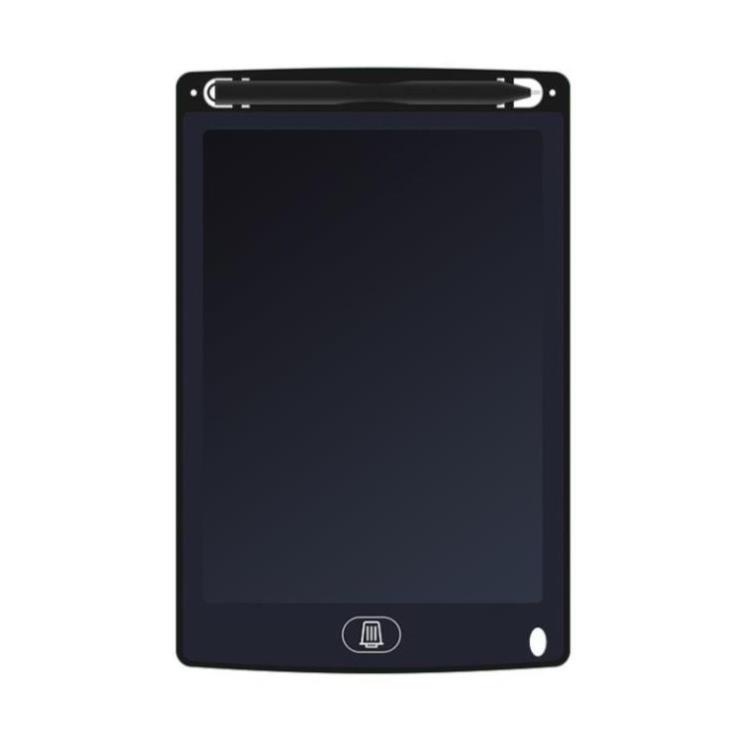 Bảng tự xóa thông minh lcd, cho bé tập viết vẽ thỏa sức sáng tạo tăng trí thông minh