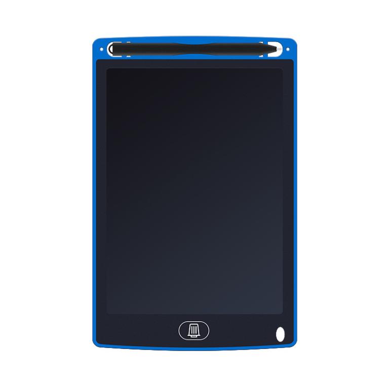 Bảng tự xóa thông minh lcd, cho bé tập viết vẽ thỏa sức sáng tạo tăng trí thông minh