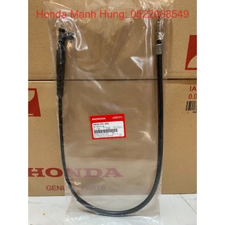 Dây công tơ mét Future 1 chính hãng Honda