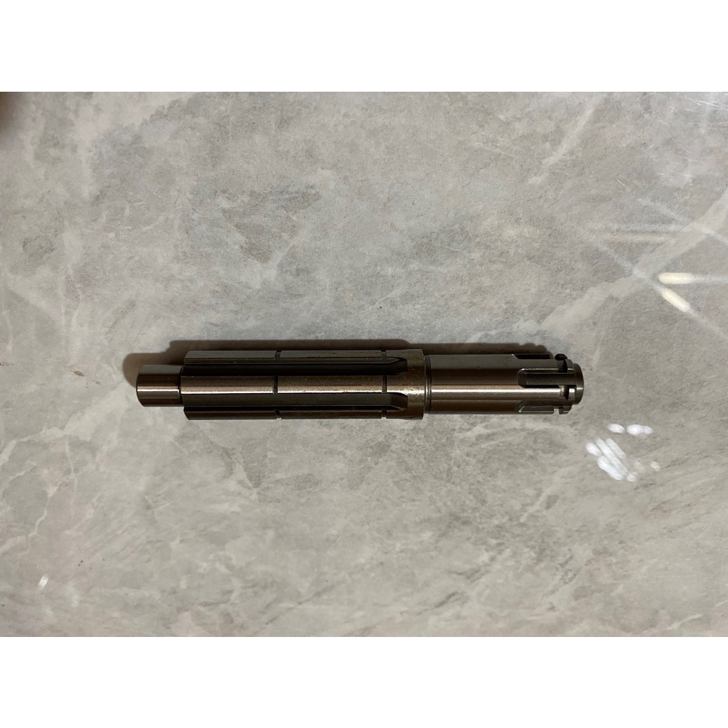 Trục số thứ cấp Future 1 chính hãng Honda (23221-KFL-860)