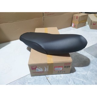 Yên xe Future NEO, X chính hãng Honda (77200-KTM-970)
