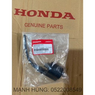 Mô bin cao áp Future 125 , chính hãng Honda
