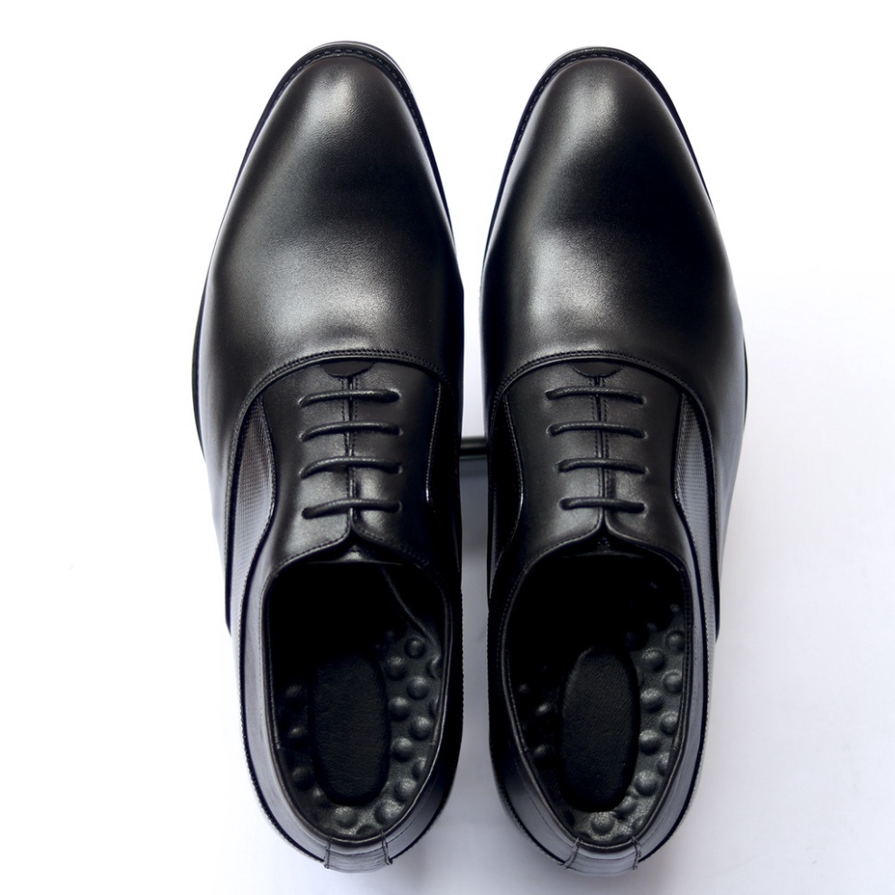 Áo khoác bomber zip nam nữ Neil Barrett vải gió in hoạ tiết hình tia sét trắng mặt trước bo ống 2 lớp 2023