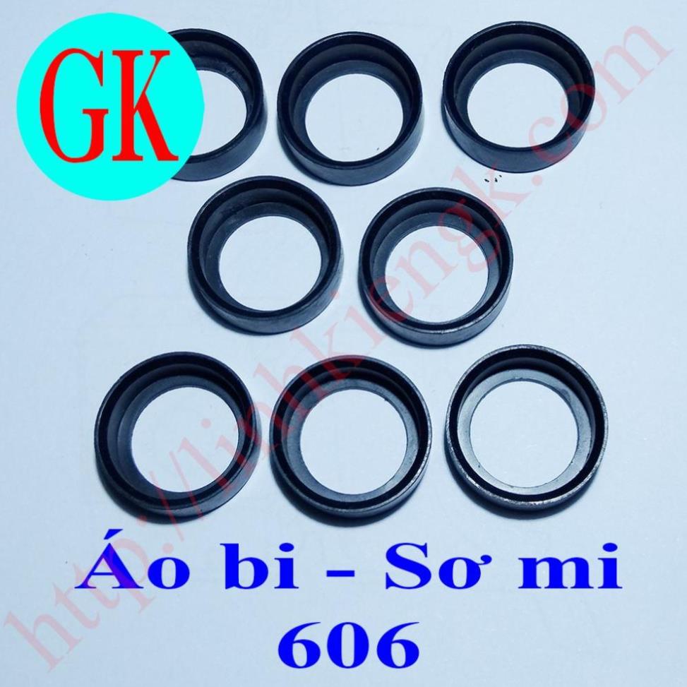 Hình ảnh sản phẩm