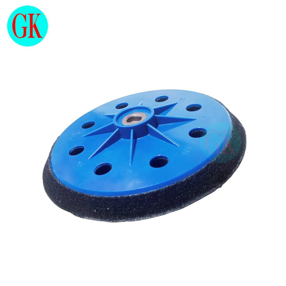 Hình ảnh sản phẩm