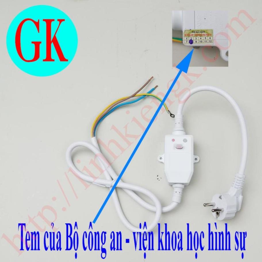 Hình ảnh sản phẩm