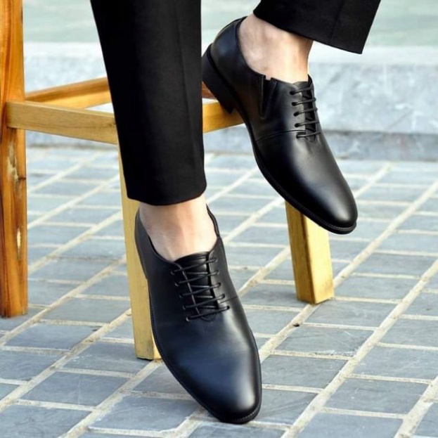 Áo Khoác Adidas Thể Thao Chất Thun Dày Dặn Chống Gió - Áo Bomber Nam Nữ 3 Sọc Hình Thêu Cao Cấp