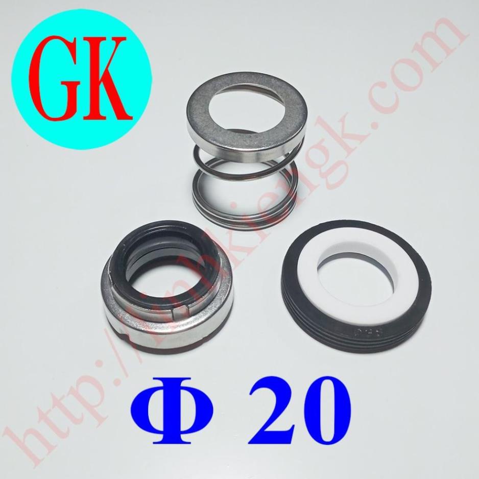 Hình ảnh sản phẩm