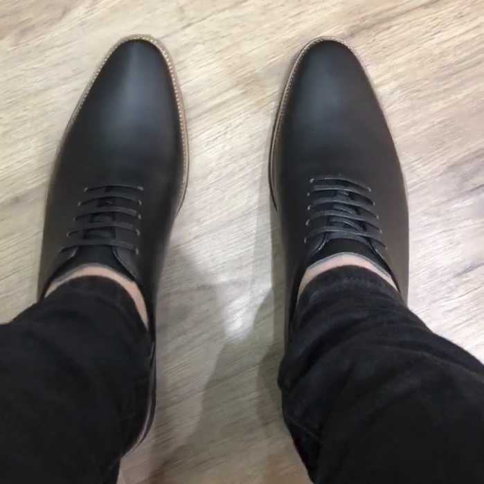 Áo khoác phao nam nữ BBR nhung lì trần bông quả trám túi khoá zip tay thêu logo cao su sọc be mặt trong siêu hót 2023