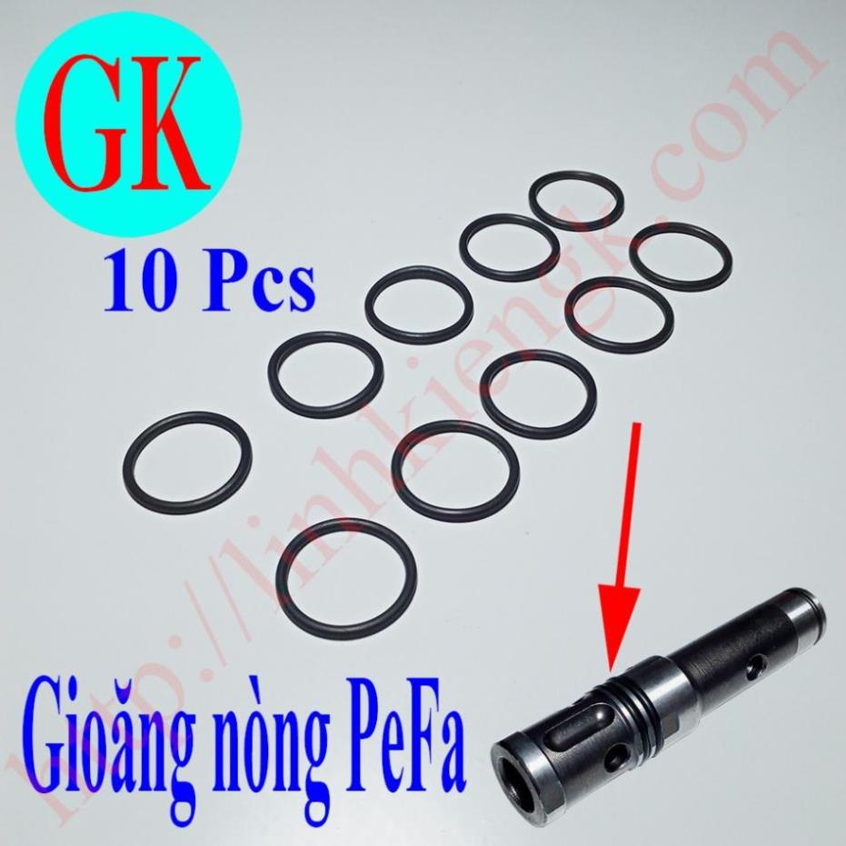 Hình ảnh sản phẩm