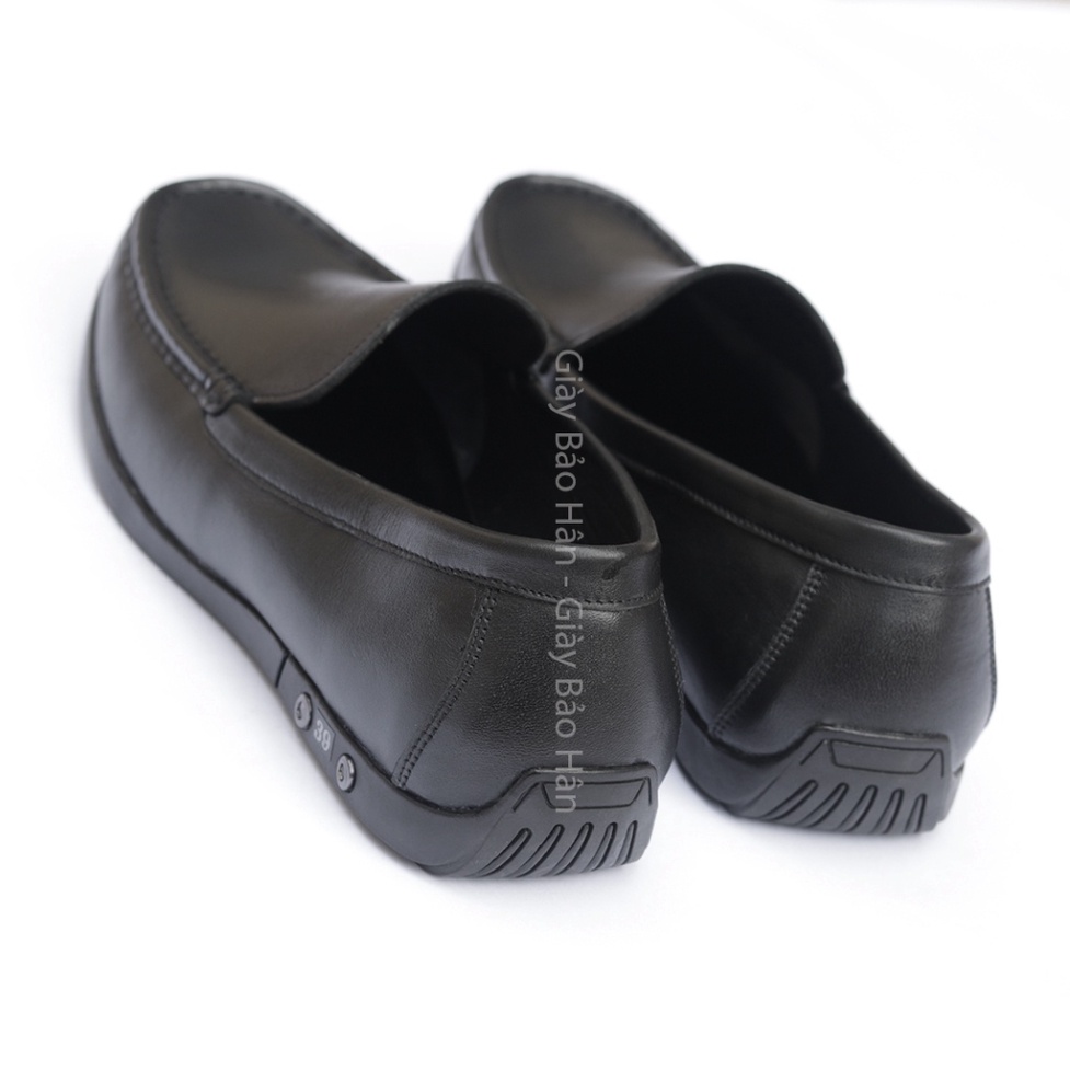 Áo Khoác Nam Nữ GC Phối Viền Vai , Áo Bomber GC Nỉ Dày Dặn Dáng Rộng Siêu HOT 2023