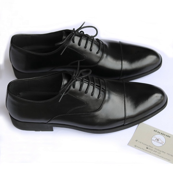 Áo Khoác Thể Thao Adidas Chất Nỉ Dày Dặn - Áo Khoác Adidas Có Mũ Phong cách Boy Phố Hottrend 2023