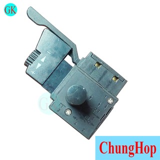 Công tắc máy khoan ChungHop