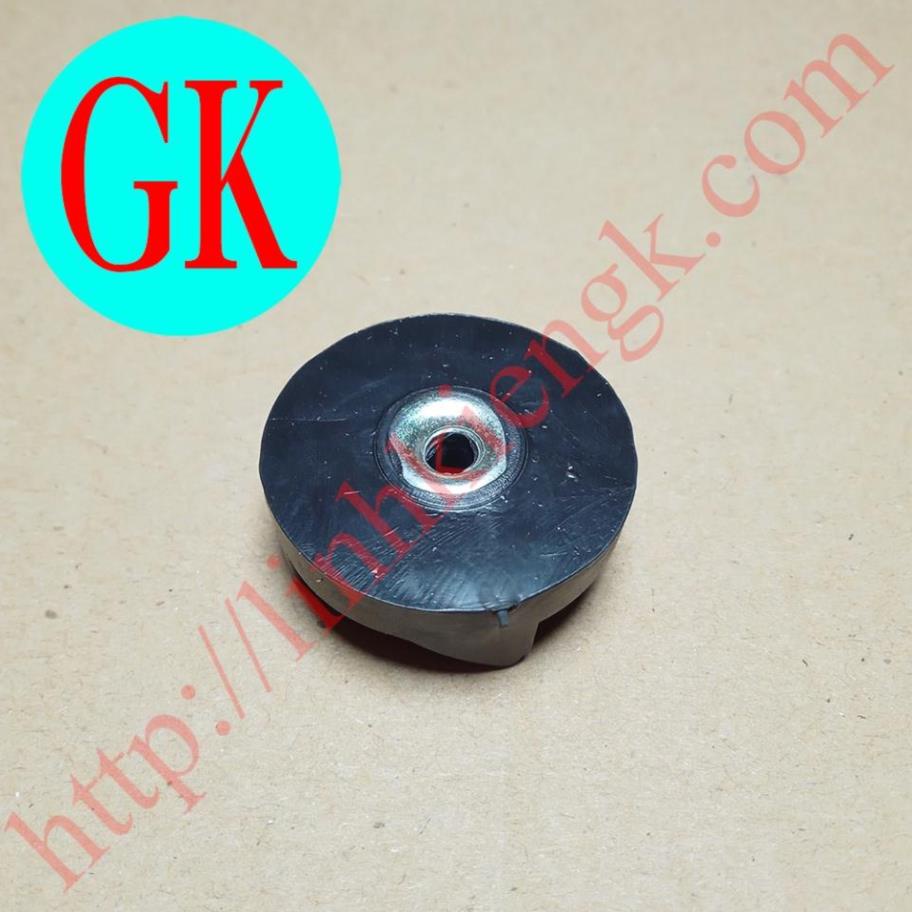 Bánh răng máy xay sinh tố mẫu 2