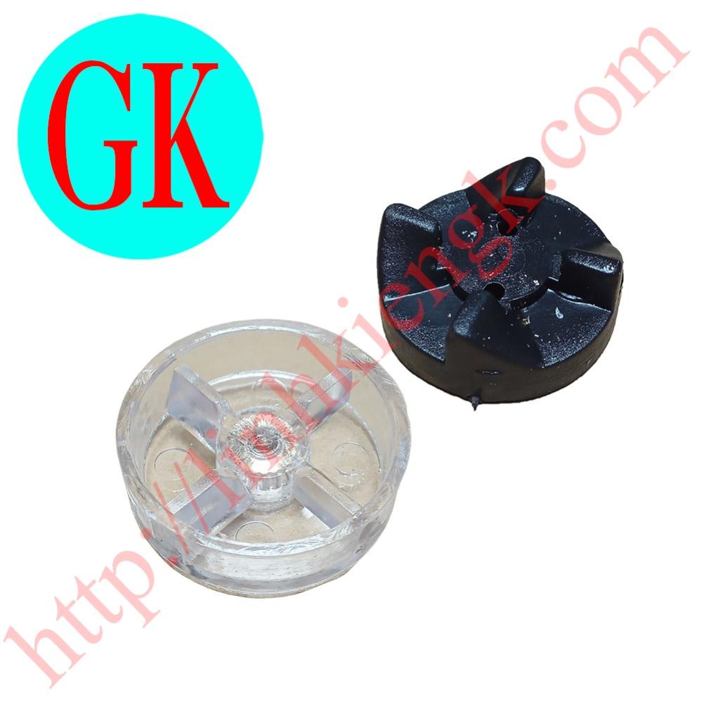 Bánh răng máy xay sinh tố mẫu 2