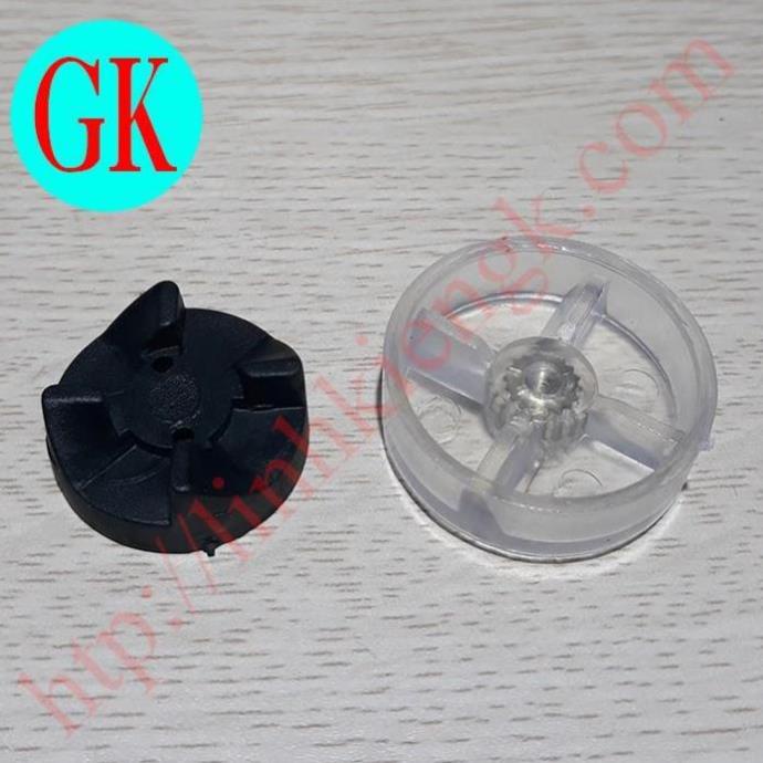 Bánh răng máy xay sinh tố mẫu 2