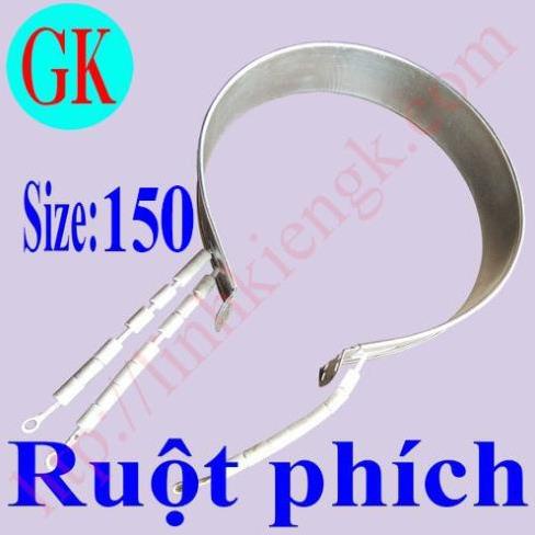 Hình ảnh sản phẩm