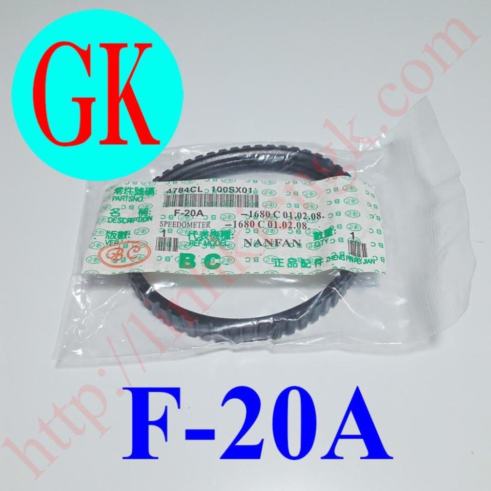 Hình ảnh sản phẩm