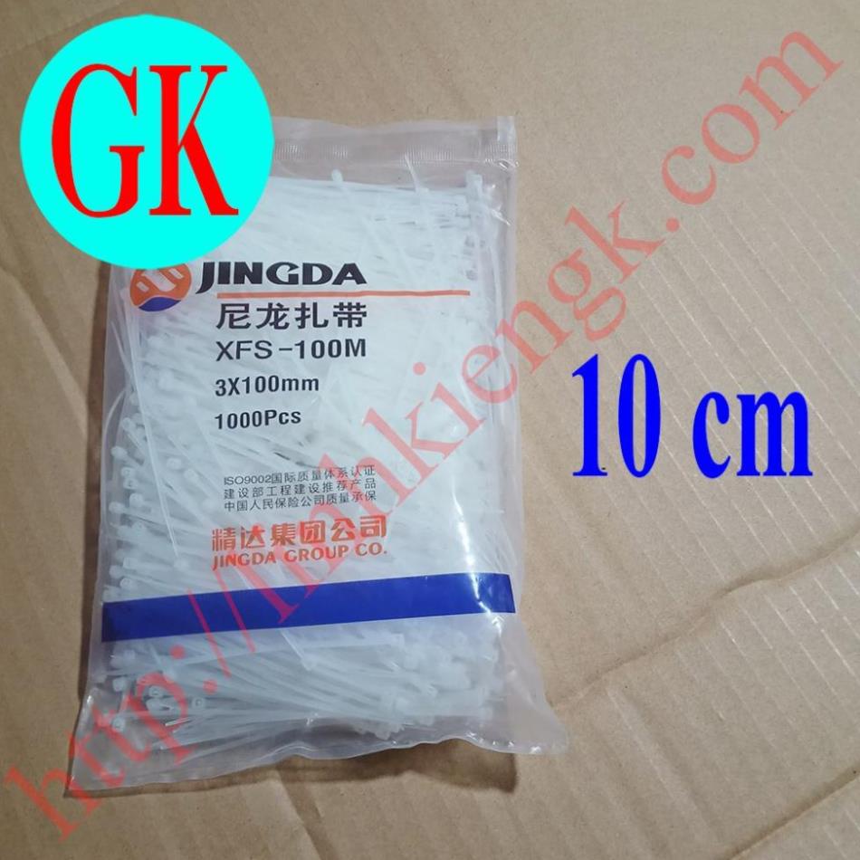 Hình ảnh sản phẩm