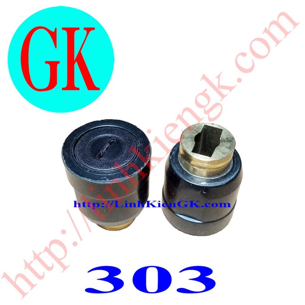 Hình ảnh sản phẩm