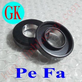 Long đen đầu đục PeFa