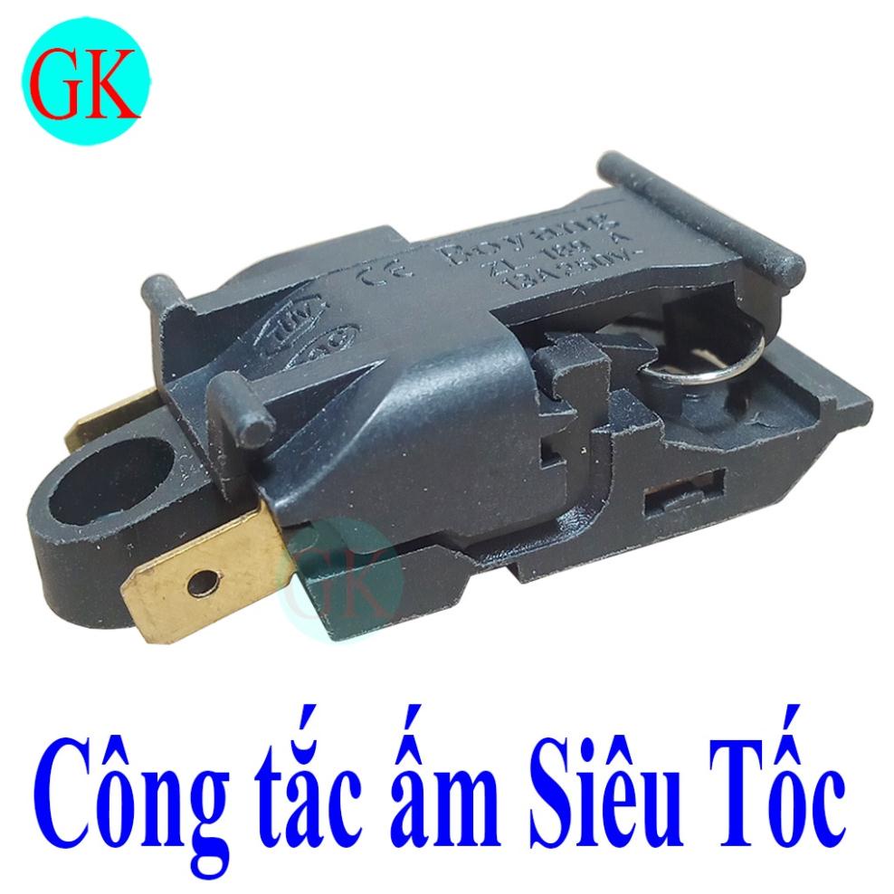 Hình ảnh sản phẩm