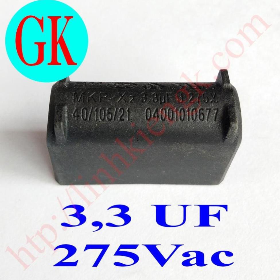 Hình ảnh sản phẩm